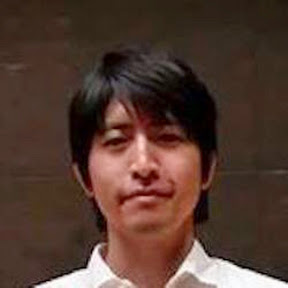 Yu Nakajima YouTuber