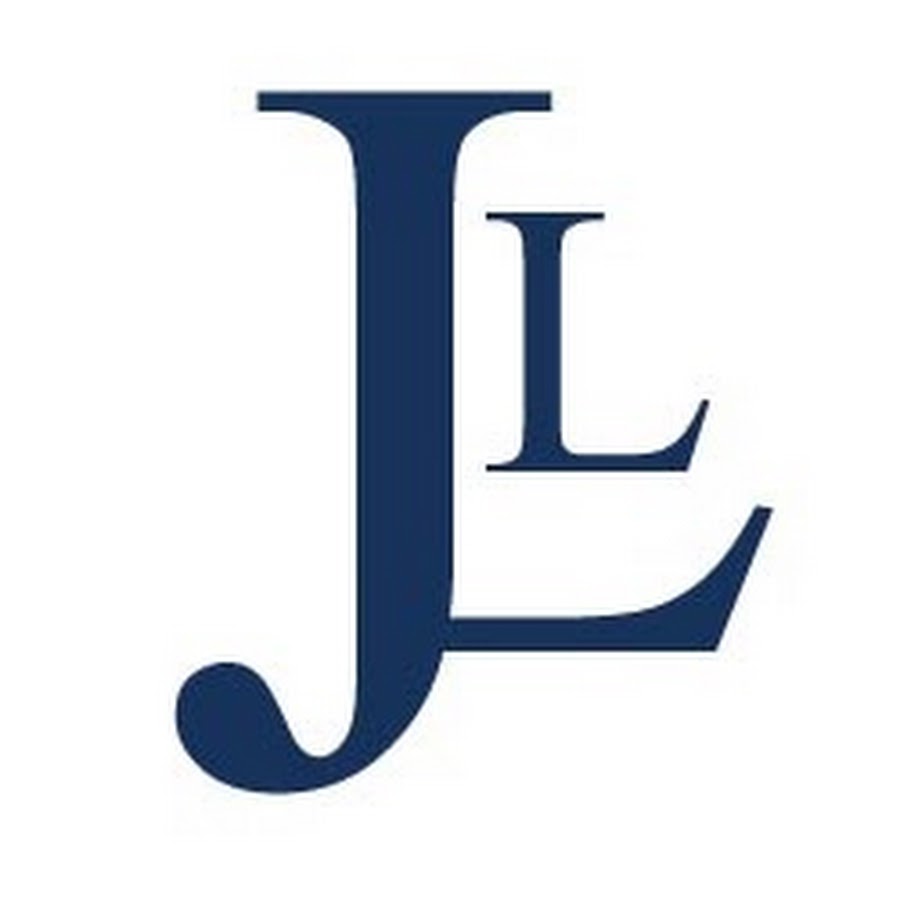 Lawrence & Associates YouTube