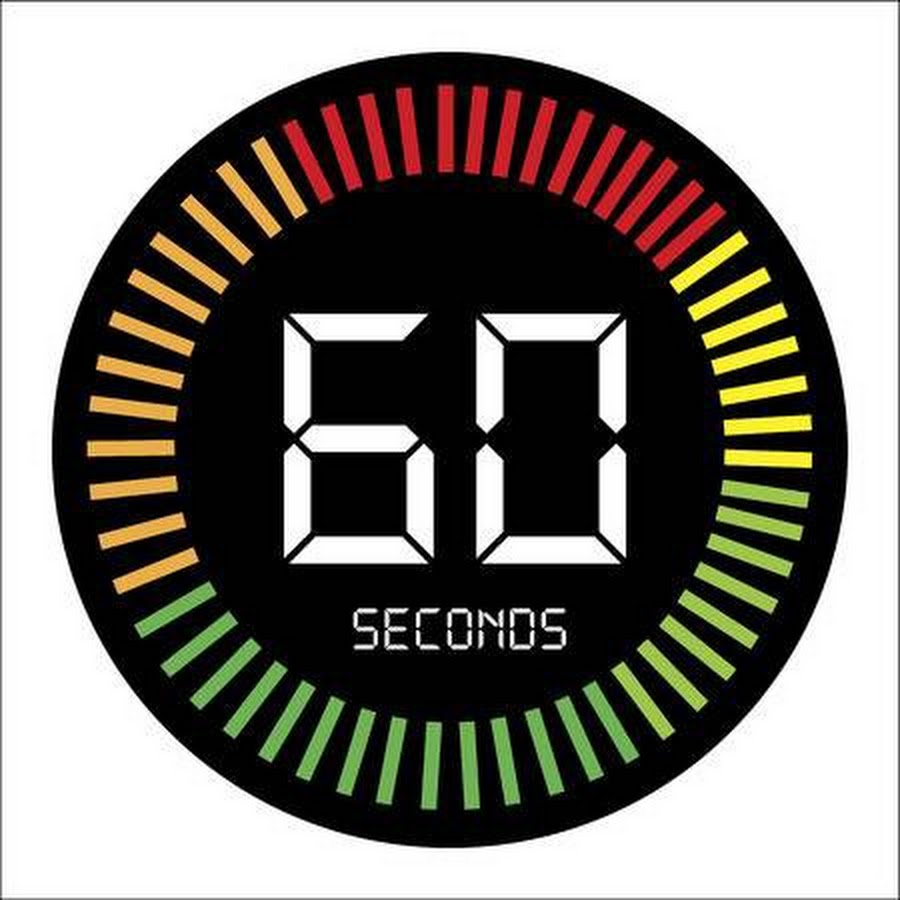 60 секунд часы. 13000 секунд в часах. сколько секунд в 2 часах. часов в сутках. сколько часов в секунде.