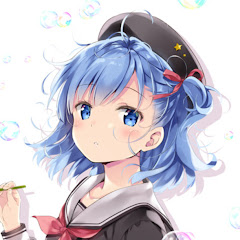 巽結季