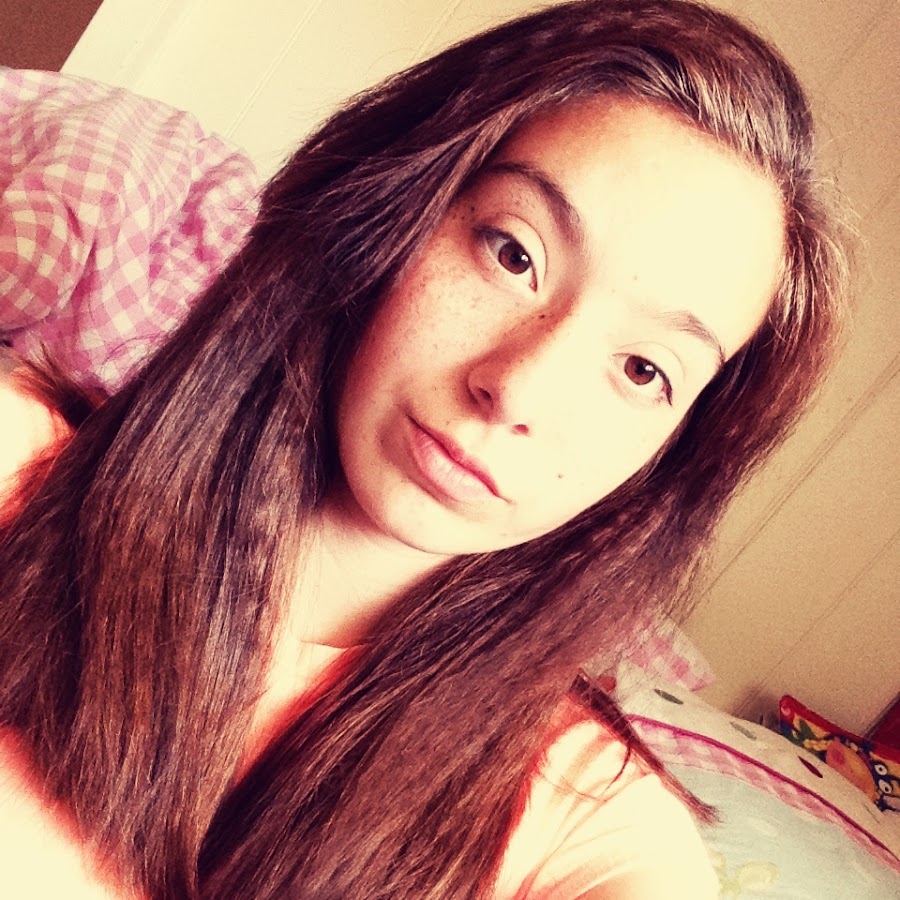 anna hopps - YouTube