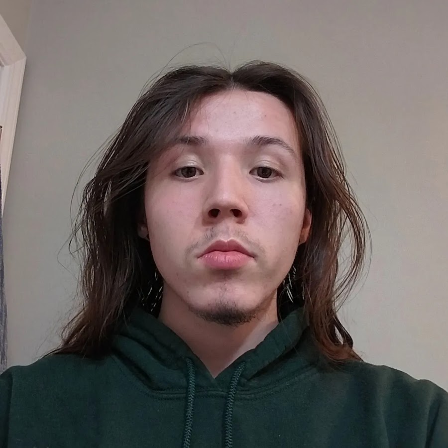 The Drip Lord YouTube