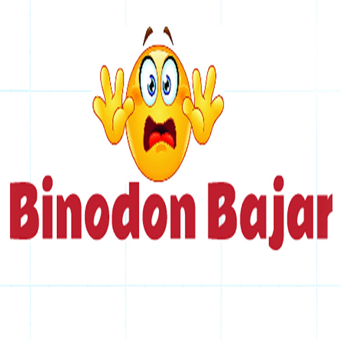 Binodon Bajar Net Worth & Earnings (2023)