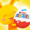 What could Touni Toys buy with $1.3 million?
