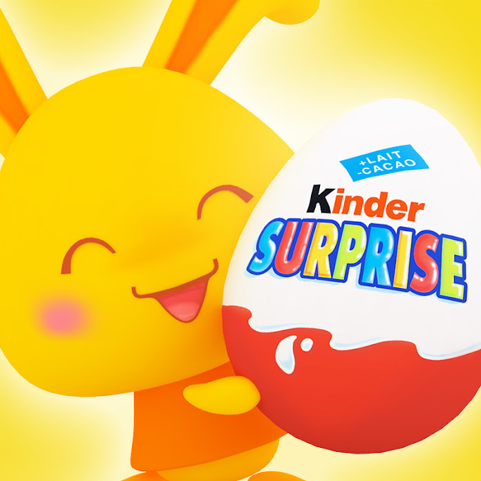 Touni Toys Net Worth & Earnings (2025)