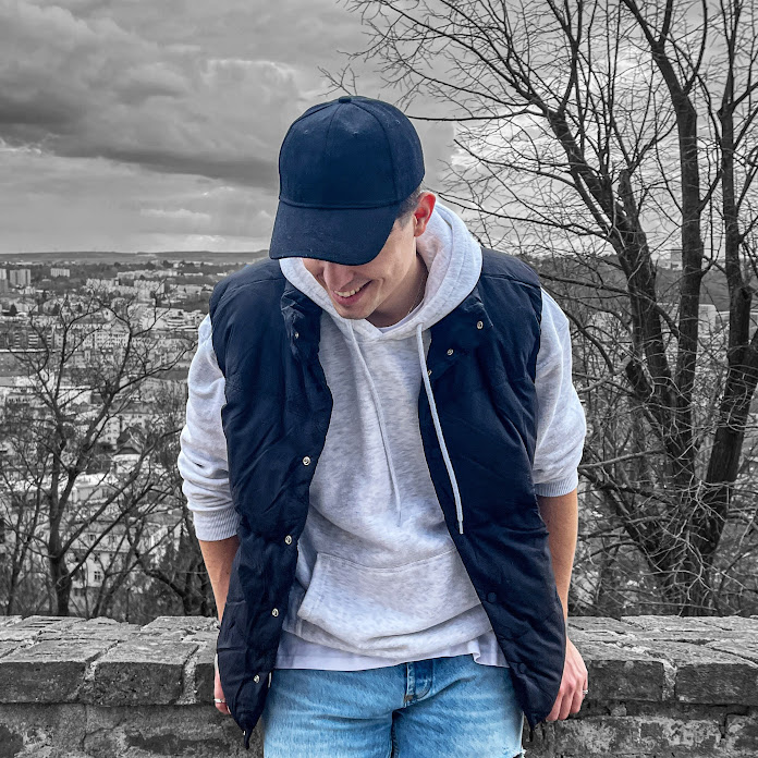 Kuky Net Worth & Earnings (2026)