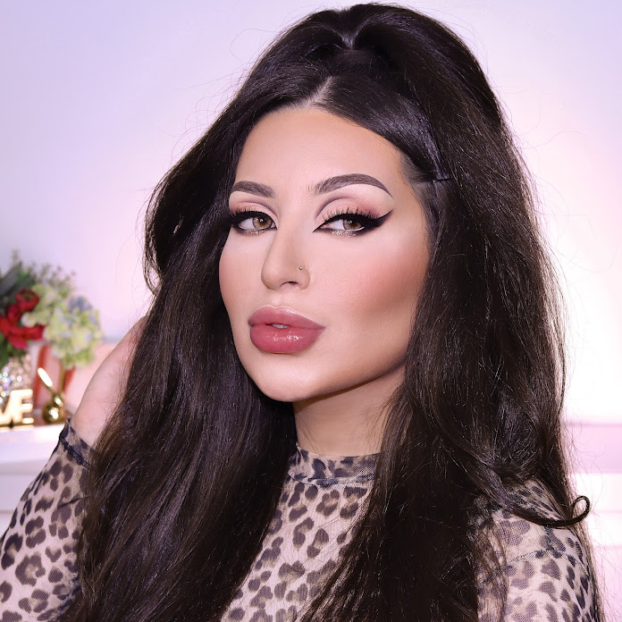 Melissa Samways Net Worth & Earnings (2026)