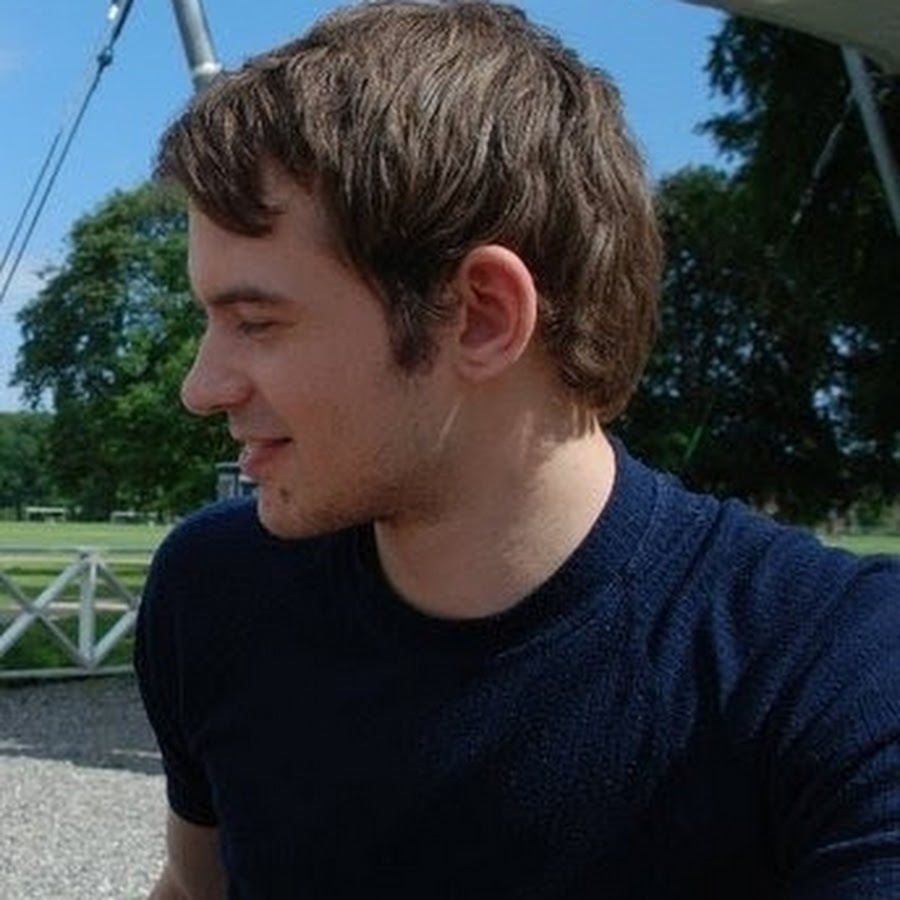 Captain ex. Deepcool captain 240 ex. Captain ex. Зернов владислав алексеевич. Капитан фазма вооружение.