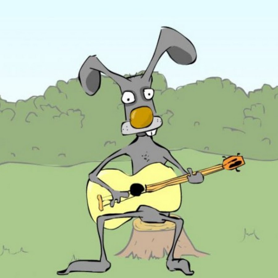 Картинки пьяный заяц