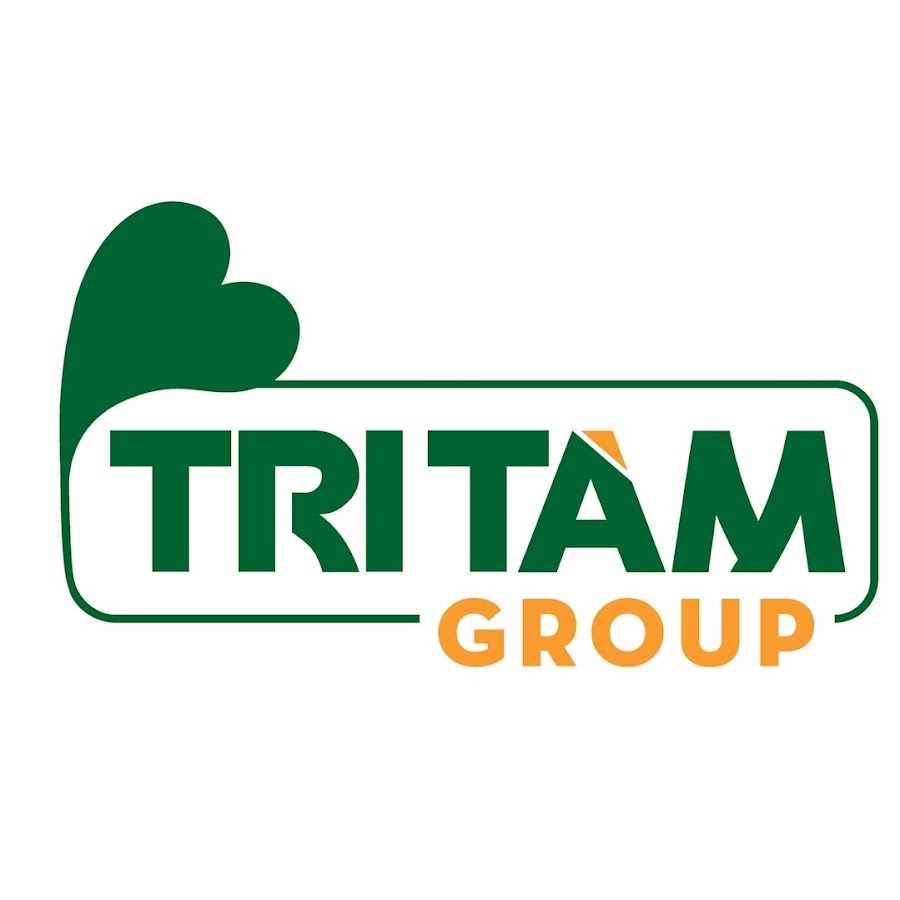 Tri Tâm Media YouTube