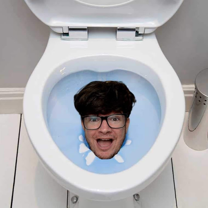 Aquele Fã Net Worth & Earnings (2025)