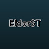 EldoR
