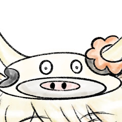 しょーたろch