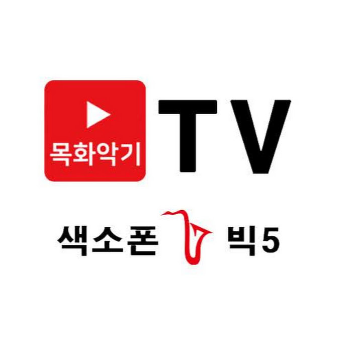 목화악기TV Net Worth & Earnings (2026)