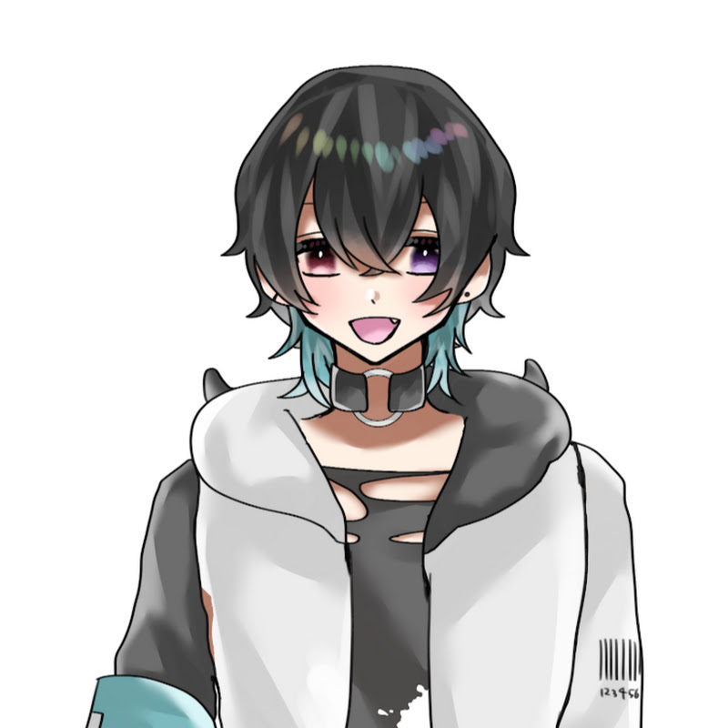 亞門がお