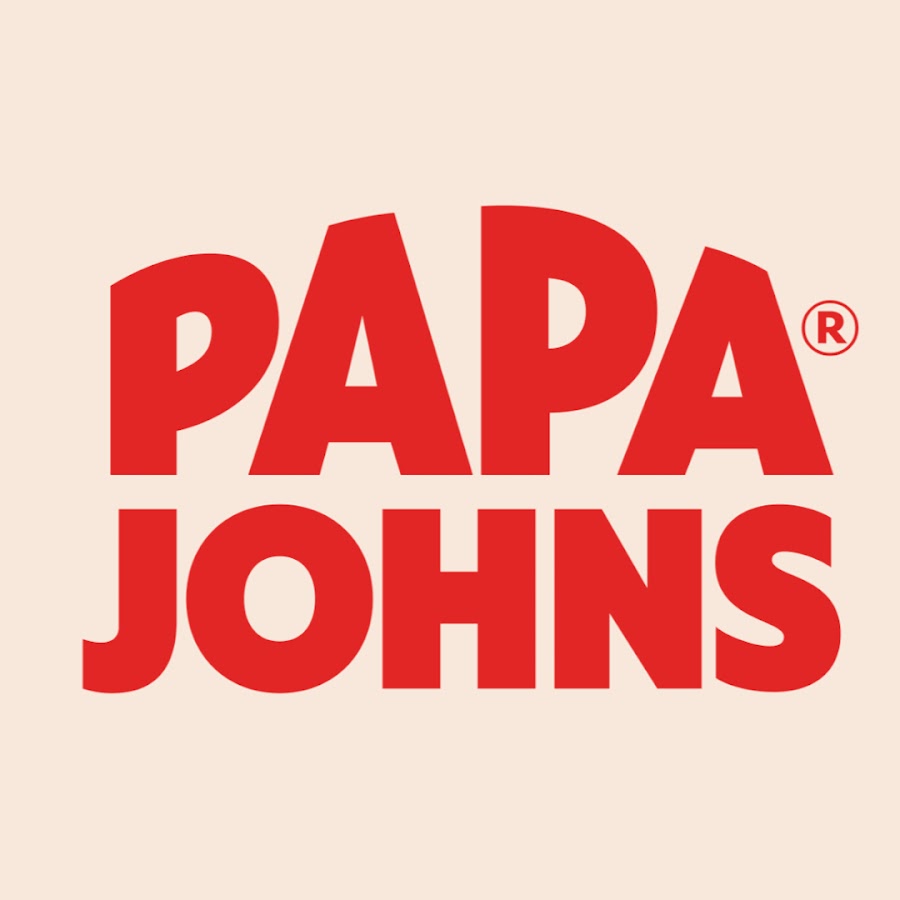 Free Free Papa John&#039;s Svg 805 SVG PNG EPS DXF File