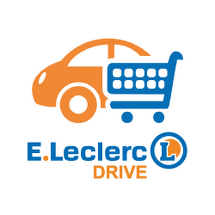 drive leclerc tours