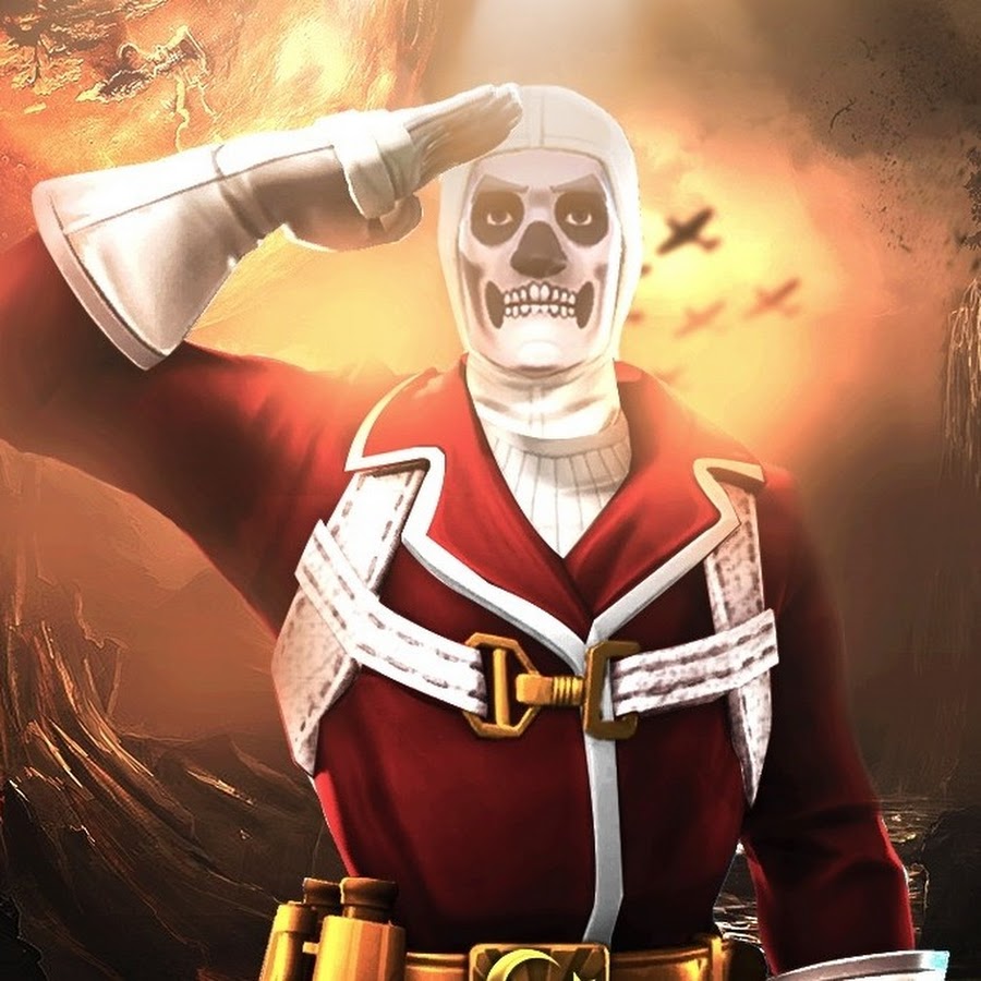 IT S ASSI TV YouTube