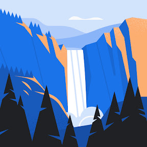 �����ä��� YouTube