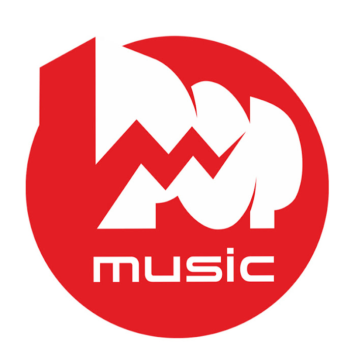 PopMusicRu Net Worth & Earnings (2026)