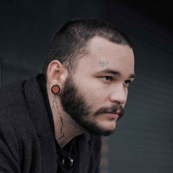 Roth Wellden Net Worth & Earnings (2026)