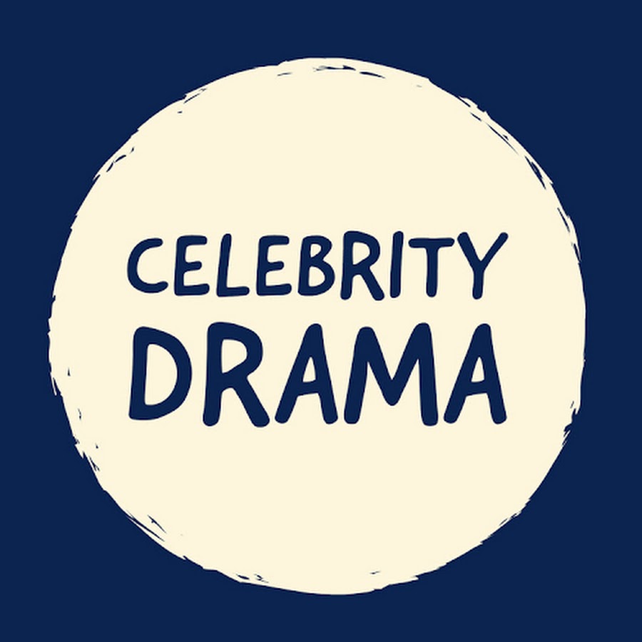 youtube-drama-youtube