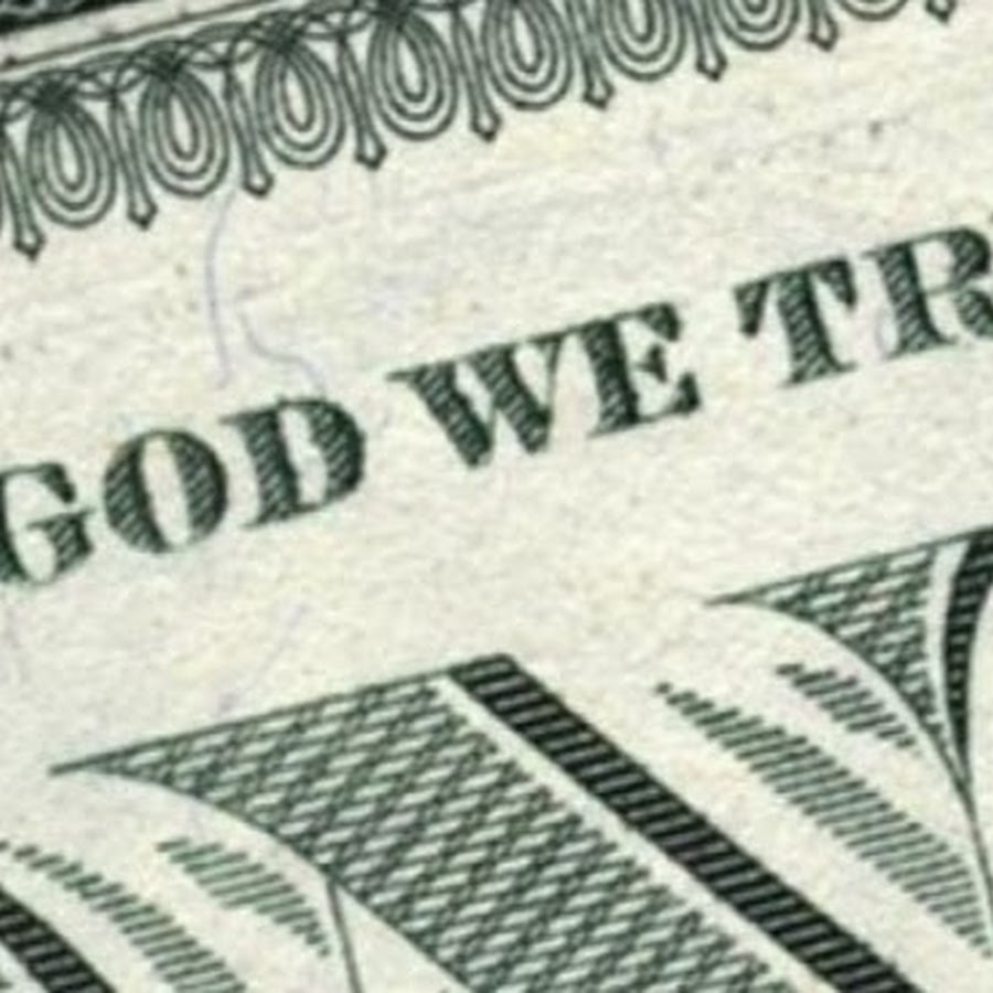 Перевод in god we trust на русский. In God we Trust на долларе. Надпись на долларе in God we Trust. Купюра США “in God we Trust”. In Gods we Trust.