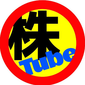 JumpingPoint!! �γ�Tube YouTube