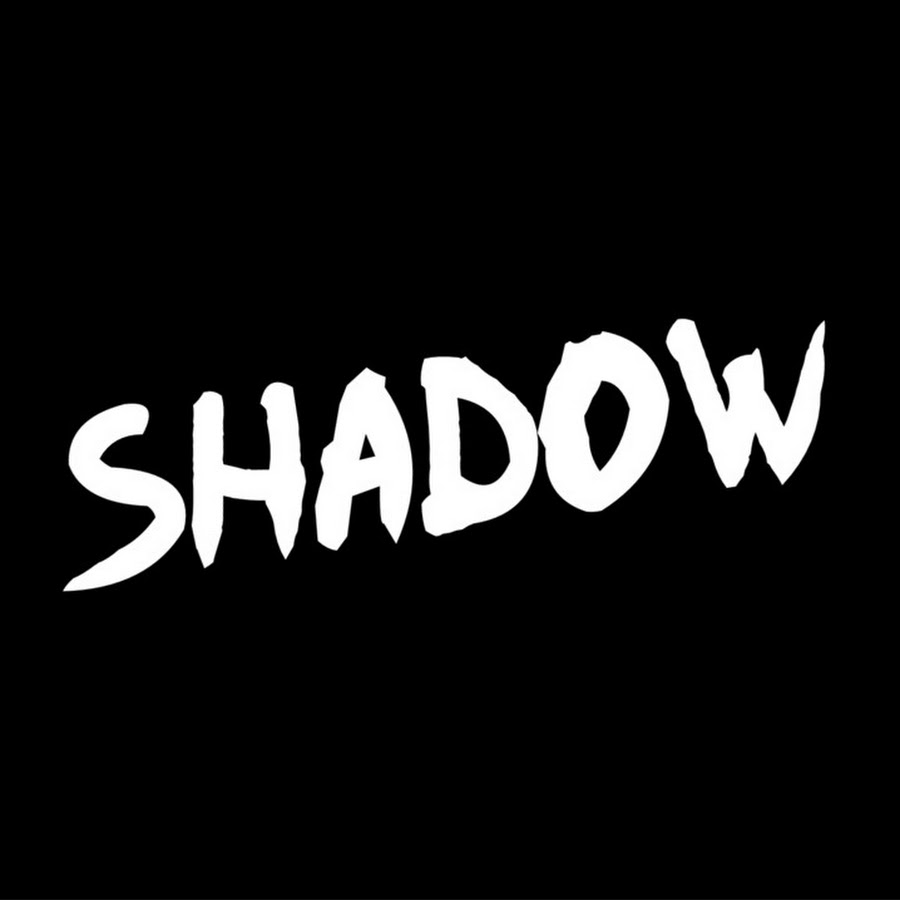 Shadow YouTube