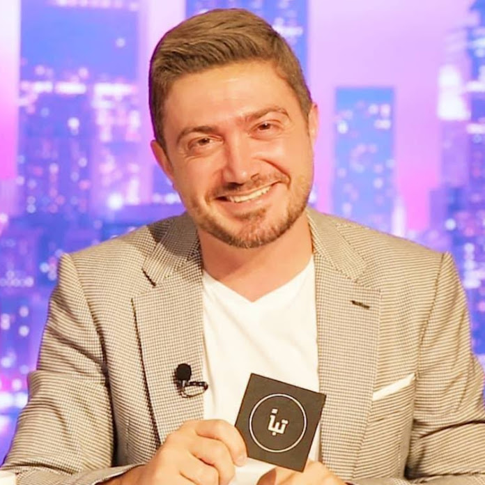 Toni Nasrani Net Worth & Earnings (2025)