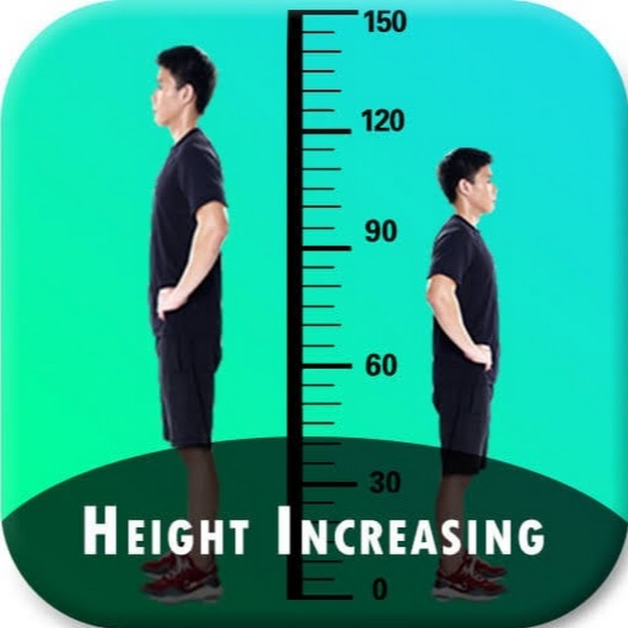 Height 6 3. Рост человека. Height increase. Height increase exercises. Высота рост.