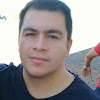 Daniel Chinowisk