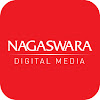 What could NAGASWARA Digital Media buy with $276.61 thousand?