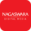 What could NAGASWARA Digital Media buy with $276.6 thousand?