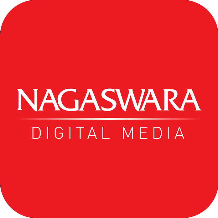 NAGASWARA Digital Media Net Worth & Earnings (2023)