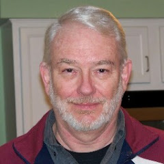 Thom Stevens