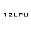 12LPU