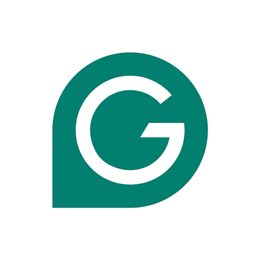 Grammarly YouTube