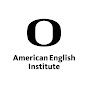 American English Institute