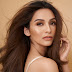 jennylyn mercado then and now Jennylyn dingdong remake dantes pep
panaynews