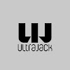 UltraJack