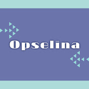 Opselina - Channel 
