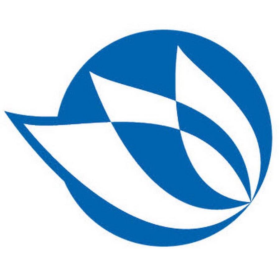 West Suburban Medical Center YouTube