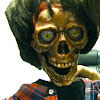 zombieber