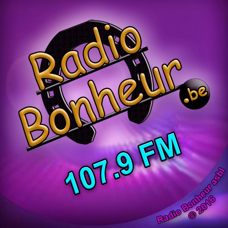 Versets Bibliques Rconfortants Pour Les mariages en Difficults