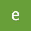ethicainst