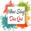 What could Nhạc Sống Dân Quê buy with $4.6 million?
