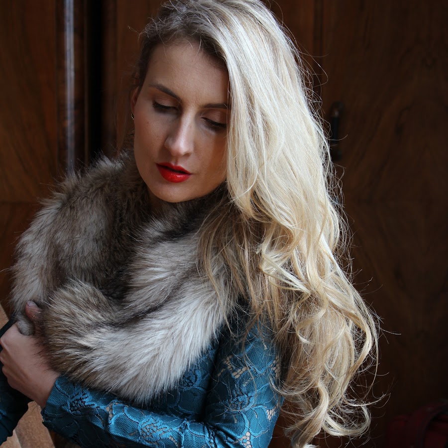 SoniaVerardo BeautyBlog - YouTube