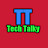 Tech Talky