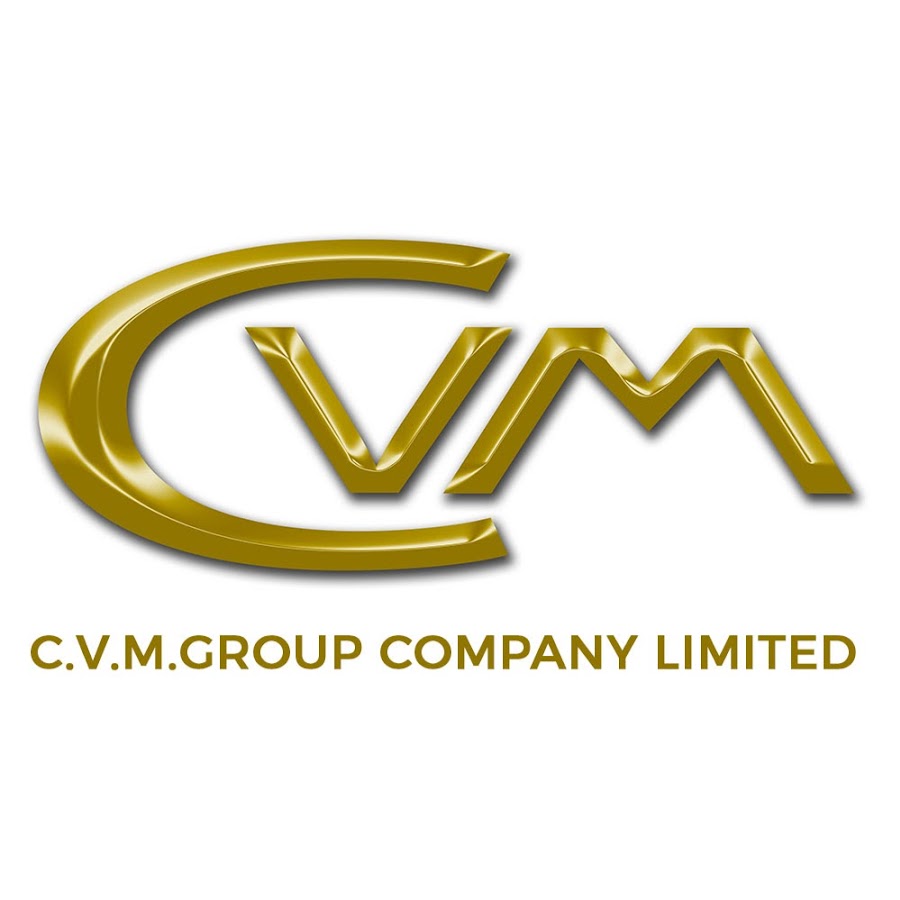 C.V.M. GROUP Officials - YouTube